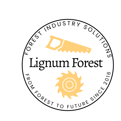 Logo Lignum